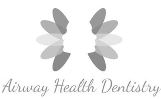 AIRWAY HEALTH DENTISTRY