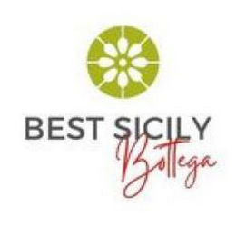 BEST SICILY BOTTEGA