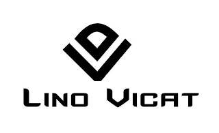 LINO VICAT