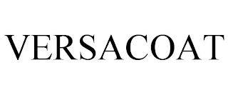 VERSACOAT