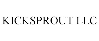 KICKSPROUT LLC