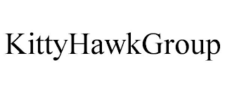 KITTYHAWKGROUP