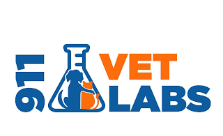 911 VET LABS