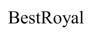 BESTROYAL