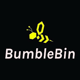 BUMBLEBIN