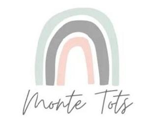 MONTE TOTS