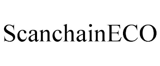 SCANCHAINECO