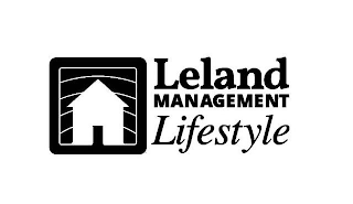 LELAND MANAGEMENT LIFESTYLE