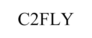 C2FLY