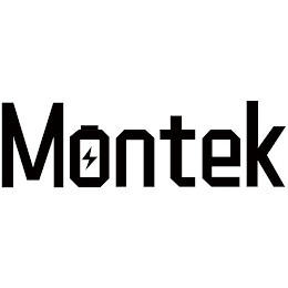 MONTEK