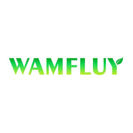 WAMFLUY