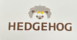HEDGEHOG