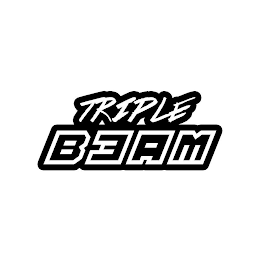 TRIPLE B3AM