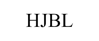 HJBL