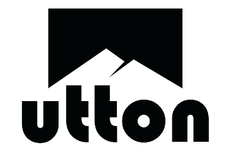 UTTON