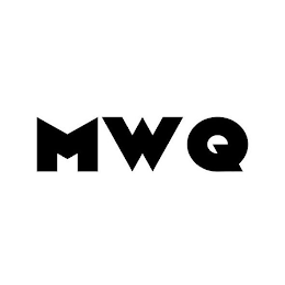 MWQ