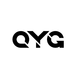 QYG