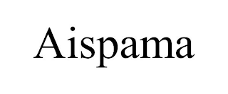 AISPAMA