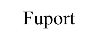 FUPORT