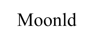 MOONLD