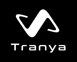 TRANYA N