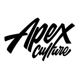 APEX CULTURE