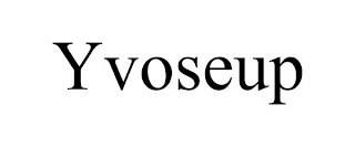 YVOSEUP