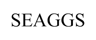 SEAGGS