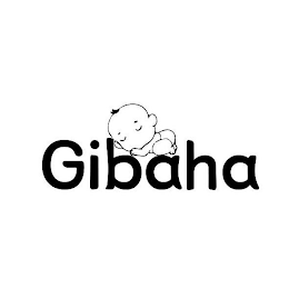 GIBAHA