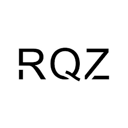 RQZ