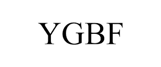 YGBF