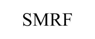 SMRF