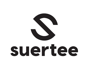 S SUERTEE