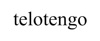 TELOTENGO