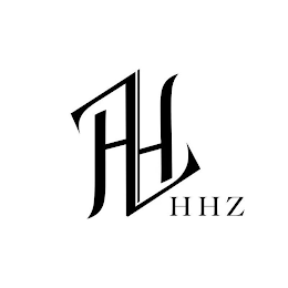 H HHZ