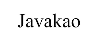 JAVAKAO