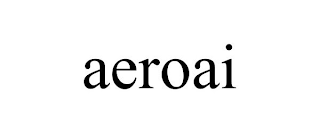 AEROAI