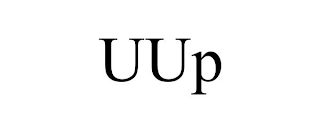 UUP