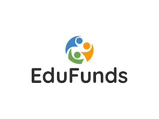 EDUFUNDS