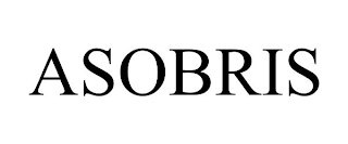 ASOBRIS