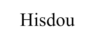 HISDOU