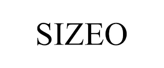 SIZEO