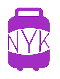 NYK