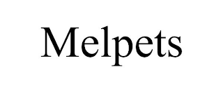 MELPETS