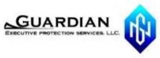 GUARDIAN GN  EXECUTIVE PROTECTION SERVICES LLC.