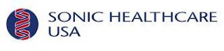 SONIC HEALTHCARE USA