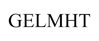 GELMHT