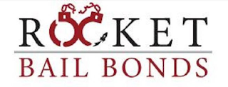 ROCKET BAIL BONDS