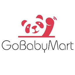 GOBABYMART