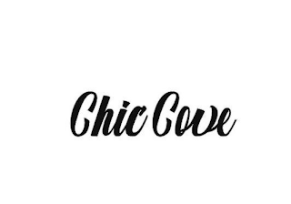 CHICCOVE